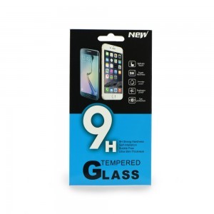iPhone 12 Pro Max Kijelzővédő üvegfólia