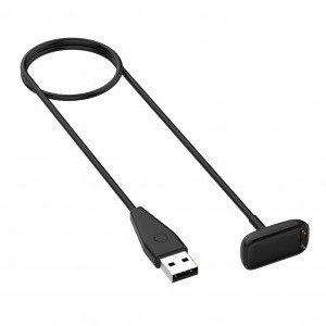 Fitbit Luxe Tactical USB töltő kábel