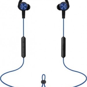 Honor AM61 Bluetooth vezeték nélküli fülhallgató kék