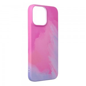 iPhone 13 Pro Max Forcell POP tok design 1