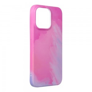 iPhone 13 Pro Forcell POP tok design 1
