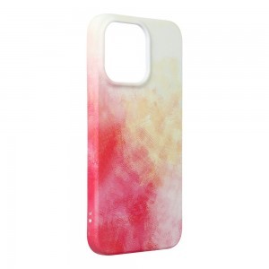 iPhone 13 Pro Forcell POP tok design 3