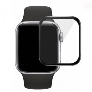 Apple Watch SE 44mm Acrylic kijelzővédő fólia