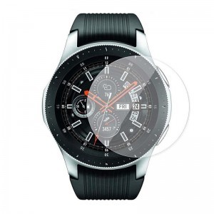 Samsung Galaxy Watch 46mm Acrylic kijelzővédő fólia