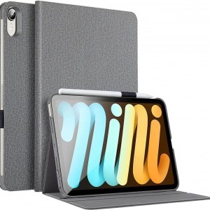 iPad Mini 6 2021 ESR Urban Premium tok Twilight színben