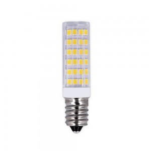 Forever Light LED E14 Corn Izzó 4.5W 230V 4500K 450lm