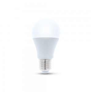 Forever LED Light E27 A60 10W 230V 4500K 806lm