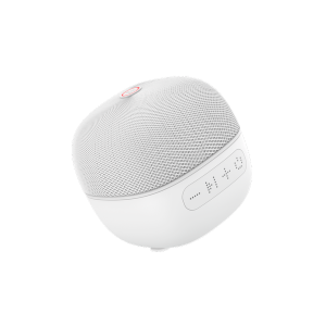 Hama Cube 2.0'' Vezeték nélküli Bluetooth hangszóró fehér