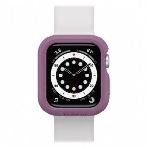 Apple Watch (40 mm) LifeProof Eco-Friendly tok Sea Urchin