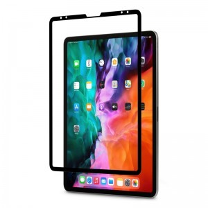 iPad Pro 12.9'' (2021/2020/2018) Moshi iVisor AG Anti-Glare Matt kijelzővédő fólia