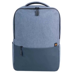 Xiaomi Mi Business Backpack táska/hátizsák világoskék