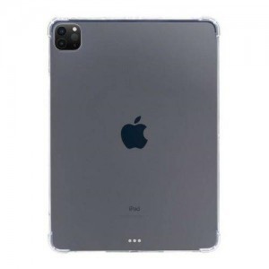 iPad Pro 4 12.9