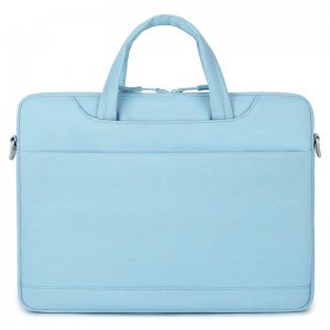 Cartinoe Weilai laptop táska 13 - 14'' kék