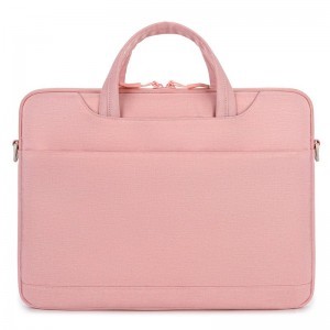 Cartinoe Weilai laptop táska 13 - 14'' pink