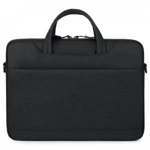 Cartinoe Weilai laptop táska 13 - 14'' fekete