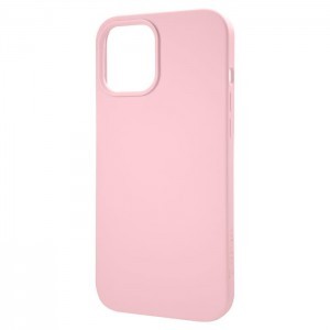 iPhone 13 Mini Tactical Velvet Smoothie tok Pink Panther színben
