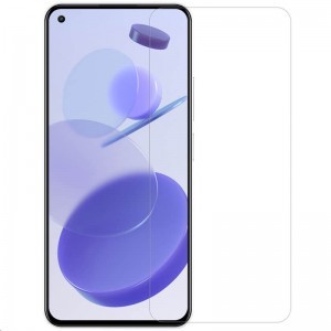Xiaomi Redmi Note 11 Pro kijelzővédő üvegfólia 2.5D