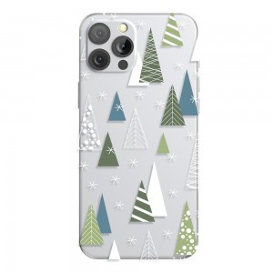 Samsung A32 4G Forcell Winter21 / 22 tok Frozen Forest