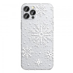 Samsung A32 4G Forcell Winter21 / 22 tok Snowstorm