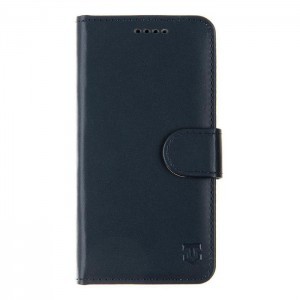 Motorola G10/G20/G30 Tactical Field Notes pro tok kék