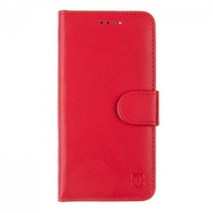 Xiaomi Mi 11 Lite 4G/5G/5G NE Tactical Field Notes pro tok piros