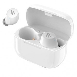Edifier TWS1 Bluetooth vezeték nélküli fülhallgató TWS (fehér)