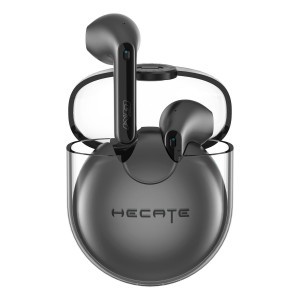 Edifier HECATE GM5 TWS Bluetooth fülhallgató (szürke)