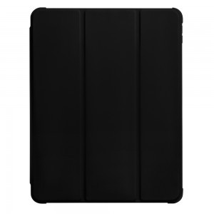 iPad Pro 12.9'' 2021 Smart Cover tok fekete