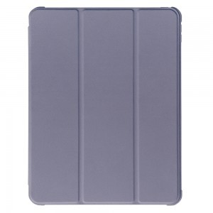 iPad Pro 11'' 2021 Smart Cover tok kék