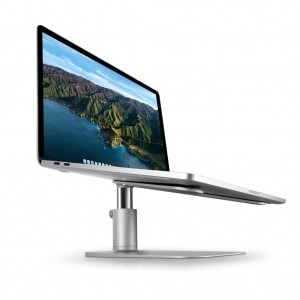Twelve South HiRise MacBook Pro / MacBook Air, notebook állvány (12-1222/B)