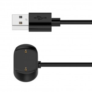Amazfit GTR3 / GTR3 PRO / GTS3 Tactical USB töltőkábel