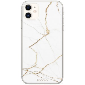 iPhone 11 Pro Babaco Marble tok több színű