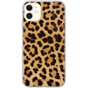 Samsung A21S Babaco Animals tok több színű