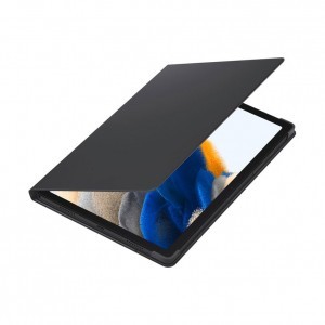 Samsung Galaxy Tab A8 Samsung tok sötét szürke (EF-BX200PJEG)