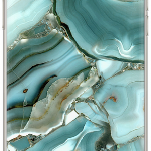 iPhone 12/ 12 Pro Babaco Abstract tok több színű