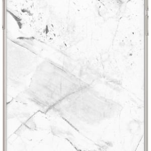 iPhone 7/8/SE2020 Babaco Abstract tok több színű