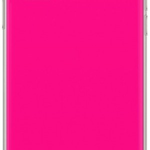 iPhone 12 mini Babaco Classic tok pink