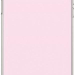 iPhone Xr Babaco Classic tok rózsaszín