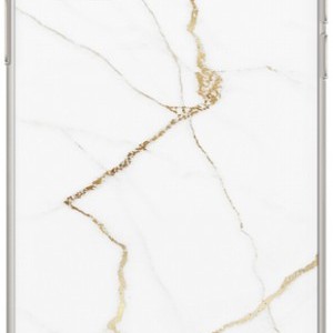 Xiaomi Redmi Note 9 Babaco Marble tok több színű