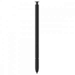 Samsung Galaxy S22 Ultra Samsung EJ-PS908BBE Stylus S Pen pro fekete
