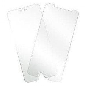 iPhone Pro Max 9H Kijelzővédő üvegfólia 10db - Nem külön csomagolt
