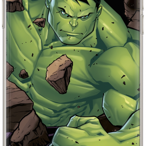 iPhone 13 mini Marvel Hulk tok több színű