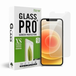 Samsung Xcover 4/4s kijelzővédő üvegfólia