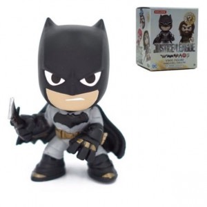 Justice League Batman 7 Cm figura 