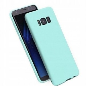 Samsung Galaxy A32 5G Beline Candy tok kék