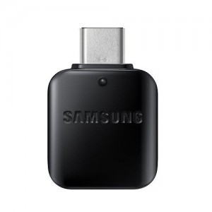 Samsung USB-C - USB OTG adapter GH98-41288A