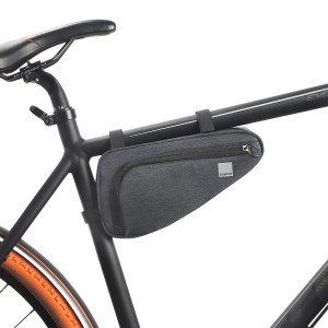 Sahoo kerékpár táska vízálló 1.5L (121469-SA)