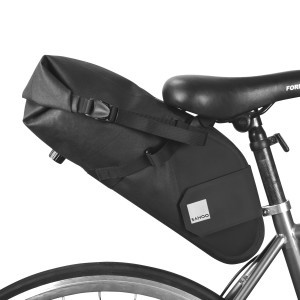 Sahoo kerékpár táska vízálló 7L (132034)