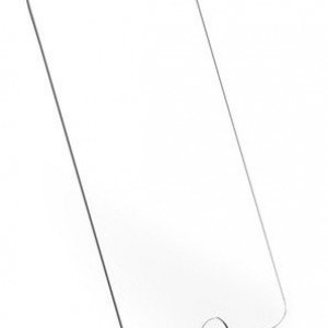 Huawei P30 9H Kijelzővédő üvegfólia