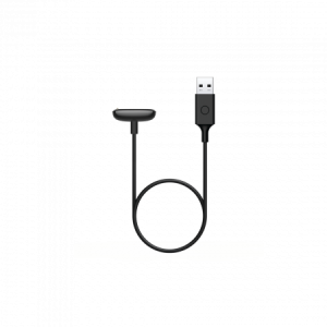 Fitbit Charge 5 töltő kábel (FB181RCC)